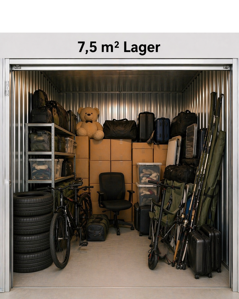 Image is not available
