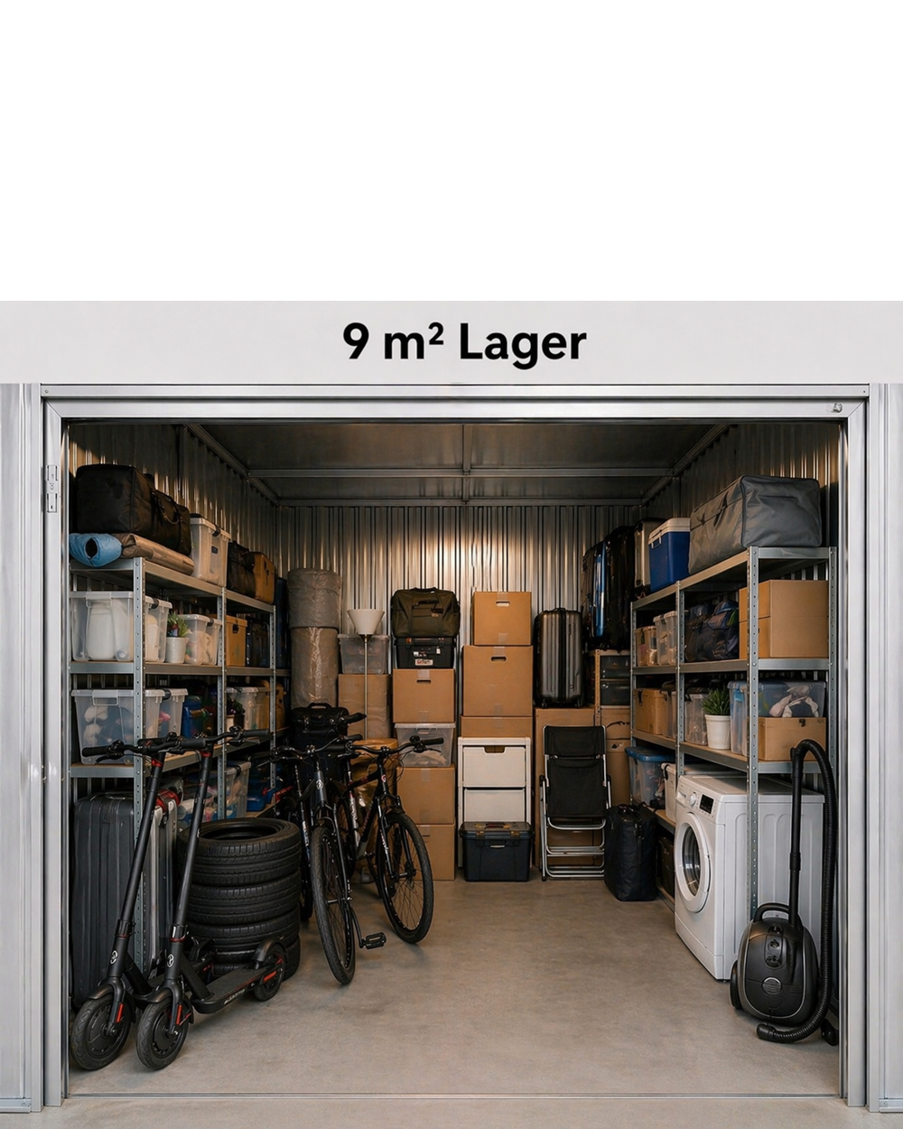 Image is not available